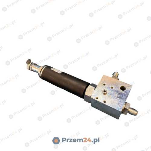 HAWE-CDK-32-5-1-4-10-Pressure-reducing-valve-2