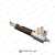 HAWE-CDK-32-5-1-4-10-Pressure-reducing-valve-2