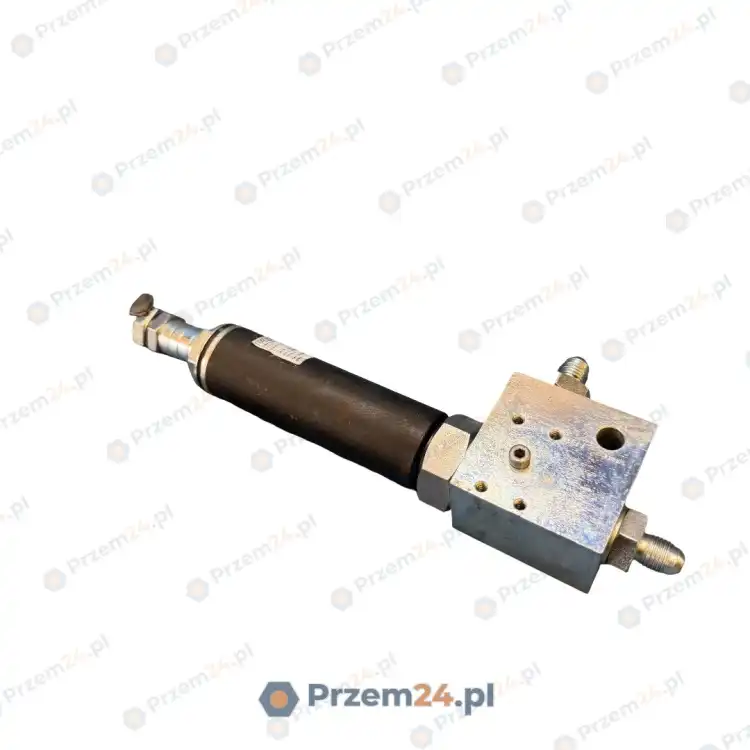 HAWE-CDK-32-5-1-4-10-Pressure-reducing-valve-2