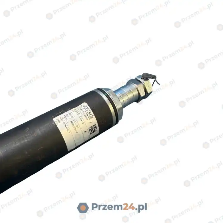 HAWE-CDK-32-5-1-4-10-Pressure-reducing-valve-3