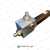 HAWE-CDK-32-5-1-4-10-Pressure-reducing-valve-4