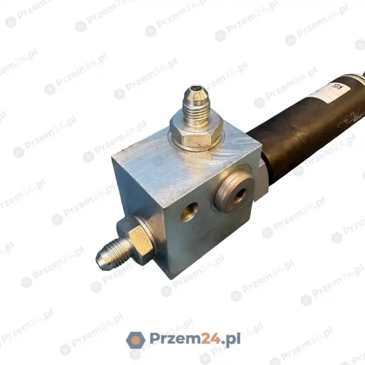 HAWE-CDK-32-5-1-4-10-Pressure-reducing-valve-4