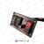 Yanmar-VIPT220202198-Engine-control-panel-2