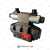 Kramp-KREV-03-C4-012C-KREV-9-07-C3-KREV07C3012C-Hydraulic-valve-P=350-bar