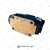 Kramp-KREV-03-C4-012C-KREV-9-07-C3-KREV07C3012C-Hydraulic-valve-P=350-bar-3