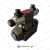 Kramp-KREV-03-C4-012C-KREV-9-07-C3-KREV07C3012C-Hydraulic-valve-P=350-bar-4