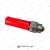 Danfoss-CP4411B0EA451-CP441-1-B-0-E-A-4.5-131391.000-Hydraulic-valve
