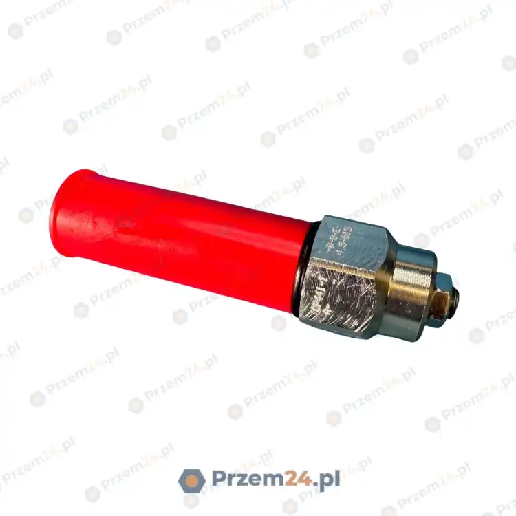 Danfoss-CP4411B0EA451-CP441-1-B-0-E-A-4.5-131391.000-Hydraulic-valve