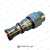 Danfoss-CP4411B0EA451-CP441-1-B-0-E-A-4.5-131391.000-Hydraulic-valve-2