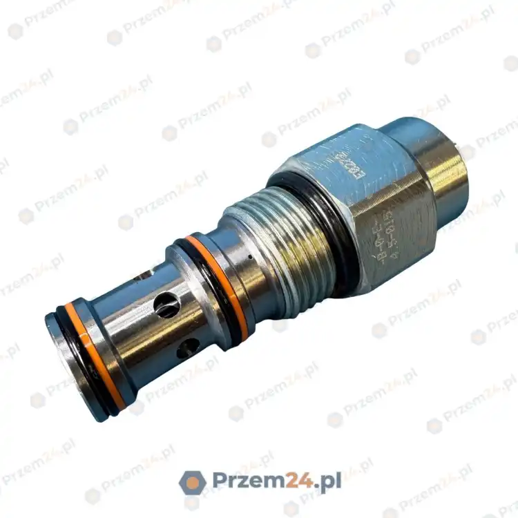 Danfoss-CP4411B0EA451-CP441-1-B-0-E-A-4.5-131391.000-Hydraulic-valve-2