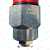 Danfoss-CP4411B0EA451-CP441-1-B-0-E-A-4.5-131391.000-Hydraulic-valve-3