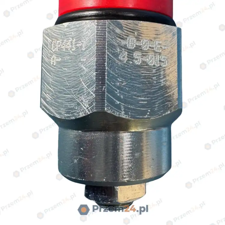 Danfoss-CP4411B0EA451-CP441-1-B-0-E-A-4.5-131391.000-Hydraulic-valve-3