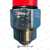 Danfoss-CP4411B0EA451-CP441-1-B-0-E-A-4.5-131391.000-Hydraulic-valve-4