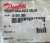 Danfoss-CP4411B0EA451-CP441-1-B-0-E-A-4.5-131391.000-Hydraulic-valve-5