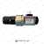 TILL-HYDRAULIK-SR102010024-SR-102-010-024-KTS-P45A00-1-Hydraulic-valve