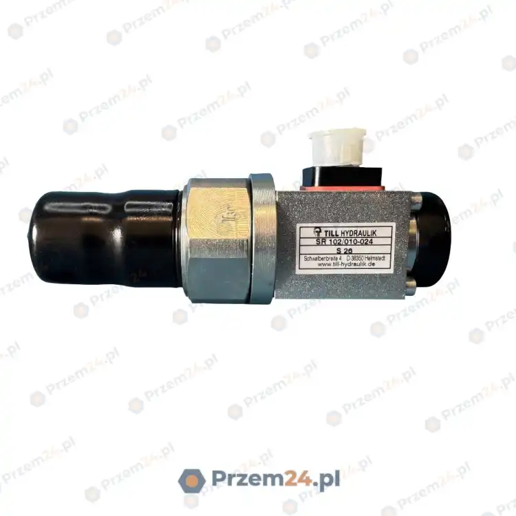 TILL-HYDRAULIK-SR102010024-SR-102-010-024-KTS-P45A00-1-Hydraulic-valve