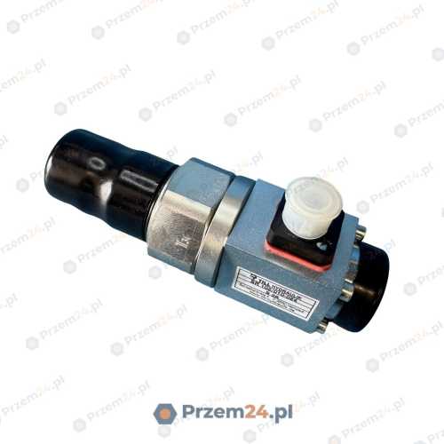 TILL-HYDRAULIK-SR102010024-SR-102-010-024-KTS-P45A00-1-Hydraulic-valve-2