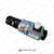 TILL-HYDRAULIK-SR102010024-SR-102-010-024-KTS-P45A00-1-Hydraulic-valve-2