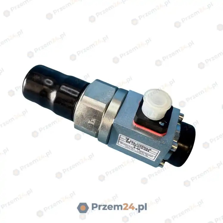 TILL-HYDRAULIK-SR102010024-SR-102-010-024-KTS-P45A00-1-Hydraulic-valve-2
