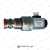 TILL-HYDRAULIK-SR102010024-SR-102-010-024-KTS-P45A00-1-Hydraulic-valve-3
