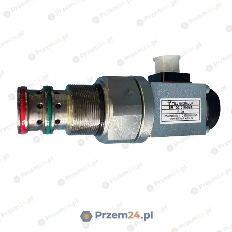 TILL-HYDRAULIK-SR102010024-SR-102-010-024-KTS-P45A00-1-Hydraulic-valve-3