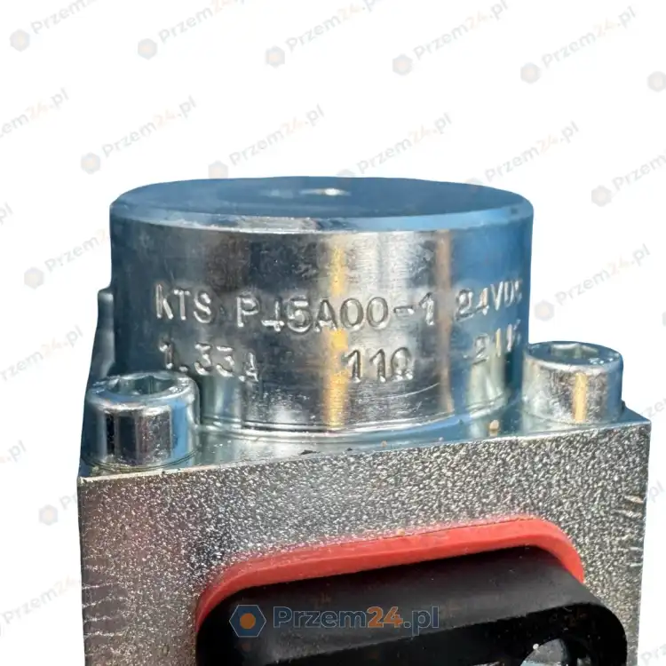TILL-HYDRAULIK-SR102010024-SR-102-010-024-KTS-P45A00-1-Hydraulic-valve-4