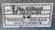 TILL-HYDRAULIK-SR102010024-SR-102-010-024-KTS-P45A00-1-Hydraulic-valve-5