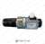 TILL-Hydraulik-SR102030024-SR-102-030-024-KTS-P45A00-1-Hydraulic-valve