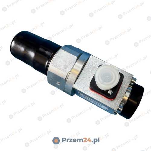 TILL-Hydraulik-SR102030024-SR-102-030-024-KTS-P45A00-1-Hydraulic-valve-2