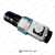 TILL-Hydraulik-SR102030024-SR-102-030-024-KTS-P45A00-1-Hydraulic-valve-2