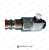TILL-Hydraulik-SR102030024-SR-102-030-024-KTS-P45A00-1-Hydraulic-valve-3