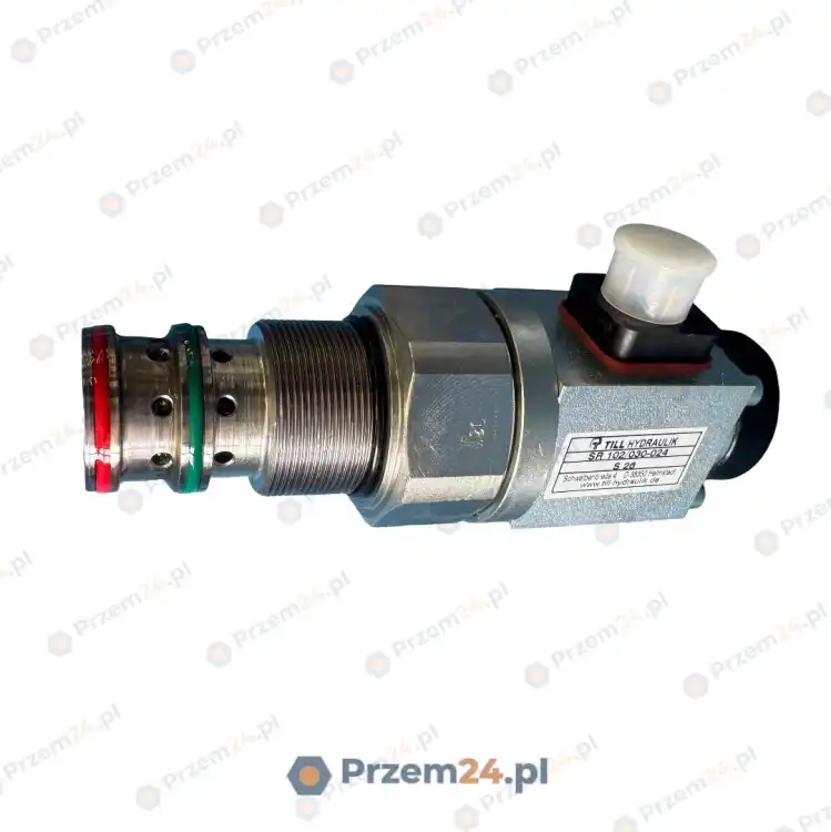 TILL-Hydraulik-SR102030024-SR-102-030-024-KTS-P45A00-1-Hydraulic-valve-3