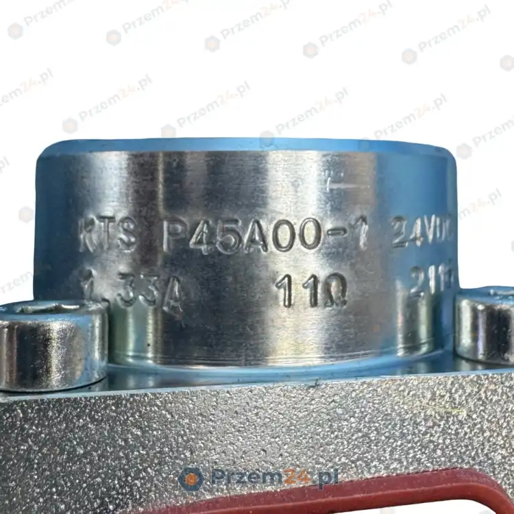 TILL-Hydraulik-SR102030024-SR-102-030-024-KTS-P45A00-1-Hydraulic-valve-4