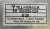 TILL-Hydraulik-SR102030024-SR-102-030-024-KTS-P45A00-1-Hydraulic-valve-5