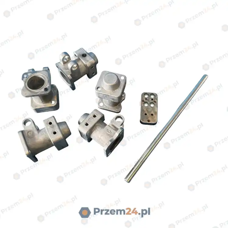 Walvoil-5KM5S6702-KM5S67-SD5-Hydraulic-directional-valve-repair-kit-3
