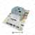 Casappa-01999716-CI-PLD20-5-STADI-pump-fitting-kit