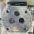 Casappa-01999716-CI-PLD20-5-STADI-pump-fitting-kit-2