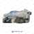Walvoil-612101141-SD6-1-28ES-LES-24-VDC-Hydraulic-valve-section-2