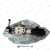 Walvoil-612101141-SD6-1-28ES-LES-24-VDC-Hydraulic-valve-section-3
