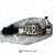 Walvoil-612101141-SD6-1-28ES-LES-24-VDC-Hydraulic-valve-section-4