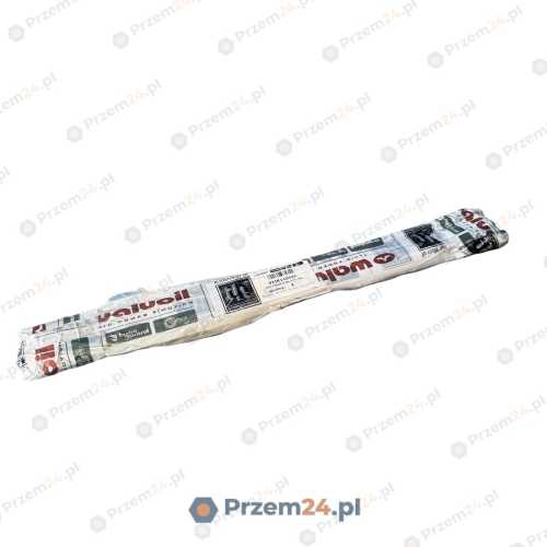 Walvoil-5TIR110555-Tie-rod-kit-for-directional-valve-SDS150-10