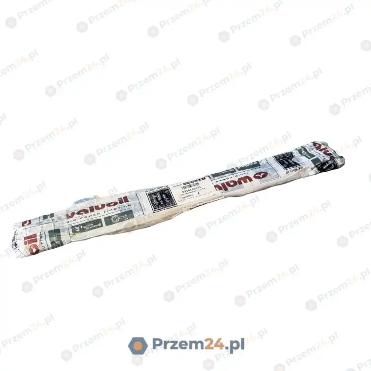 Walvoil-5TIR110555-Tie-rod-kit-for-directional-valve-SDS150-10