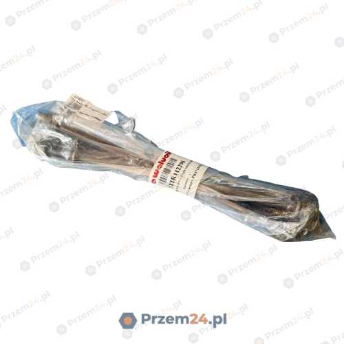 Walvoil-5TIR112296-SD925T2-Tie-rod-kit-with-nuts