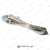 Walvoil-5TIR112296-SD925T2-Tie-rod-kit-with-nuts
