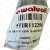 Walvoil-5TIR112296-SD925T2-Tie-rod-kit-with-nuts-2
