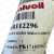Walvoil-5TIR112296-SD925T2-Tie-rod-kit-with-nuts-3