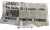 Walvoil-5TIR112296-SD925T2-Tie-rod-kit-with-nuts-4