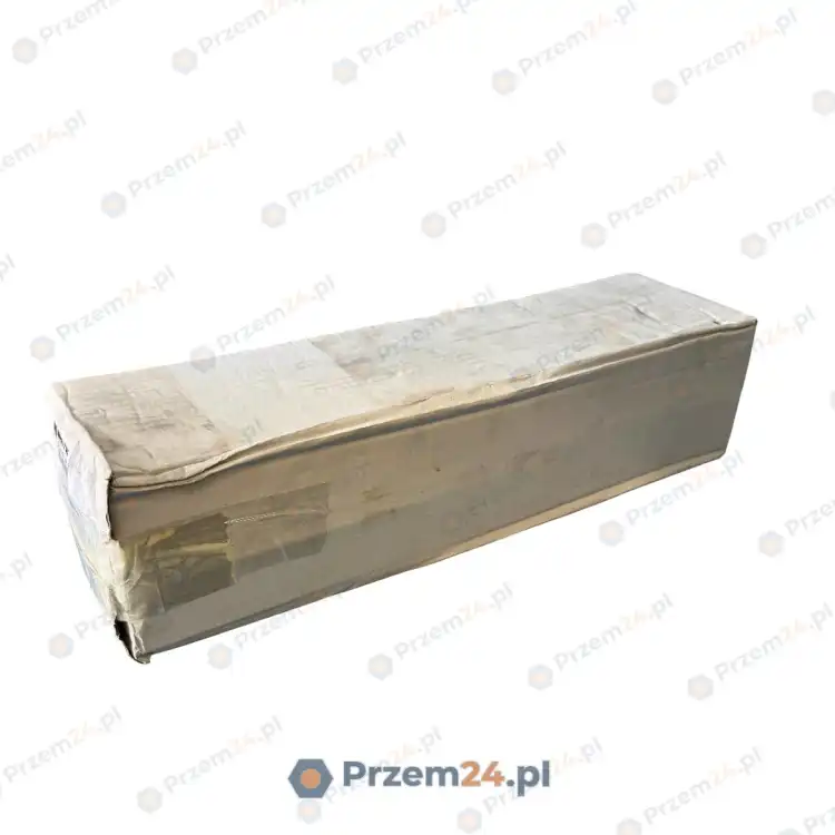 MP-FILTRI-CU850P10N-Hydraulic-filter