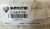 MP-FILTRI-CU850P10N-Hydraulic-filter-3