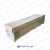 MP-Filtri-CU850P25N-Hydraulic-filter